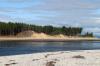 Findhorn July 2021 0137